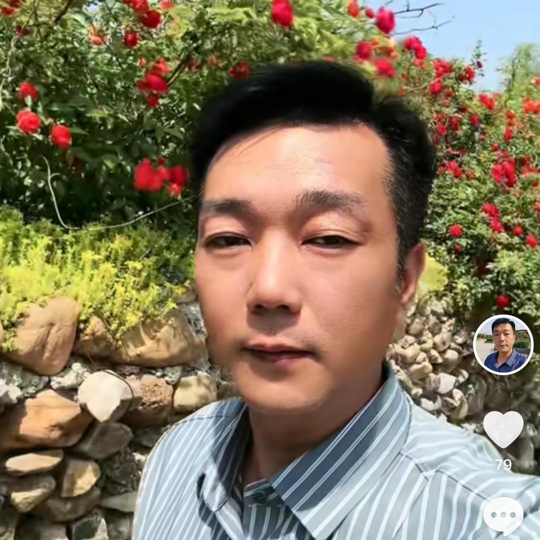 睡愿课堂（佰草益受）