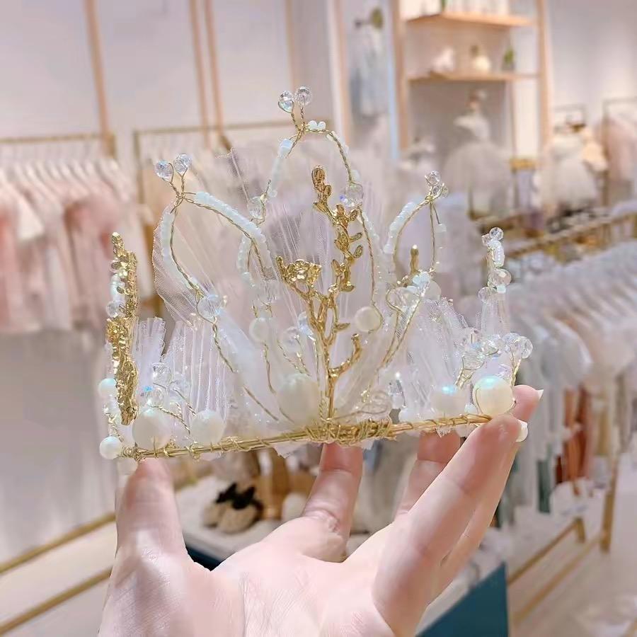 小菲特·童装