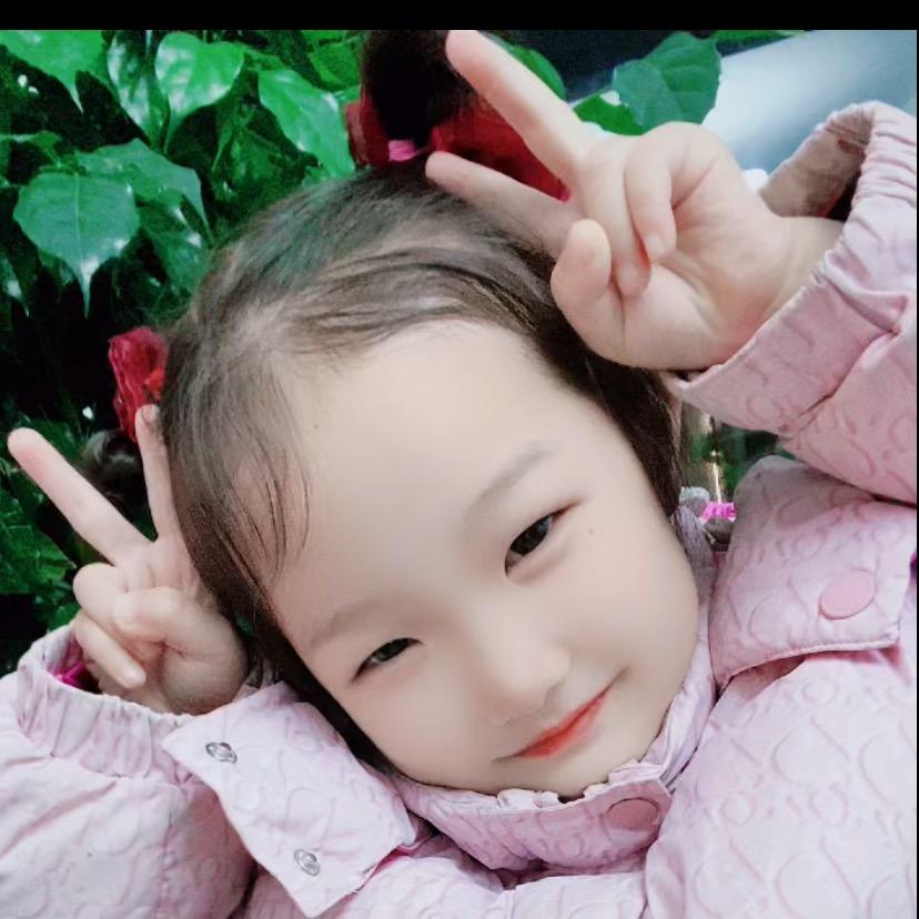 沁雪蓝馨