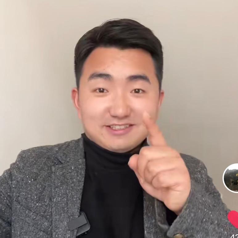 玉乡群主旧货中心