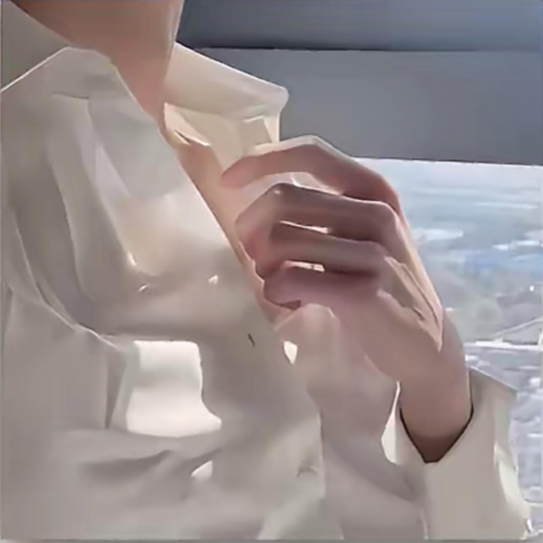 奶糖🌪️