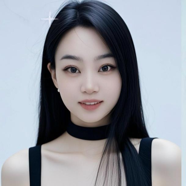 美丽莹🫶🏻