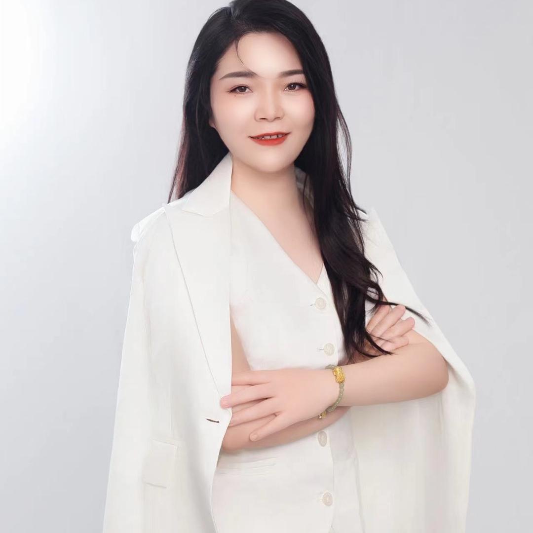 牛老师逆龄课堂