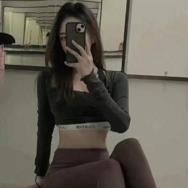 谢婷
