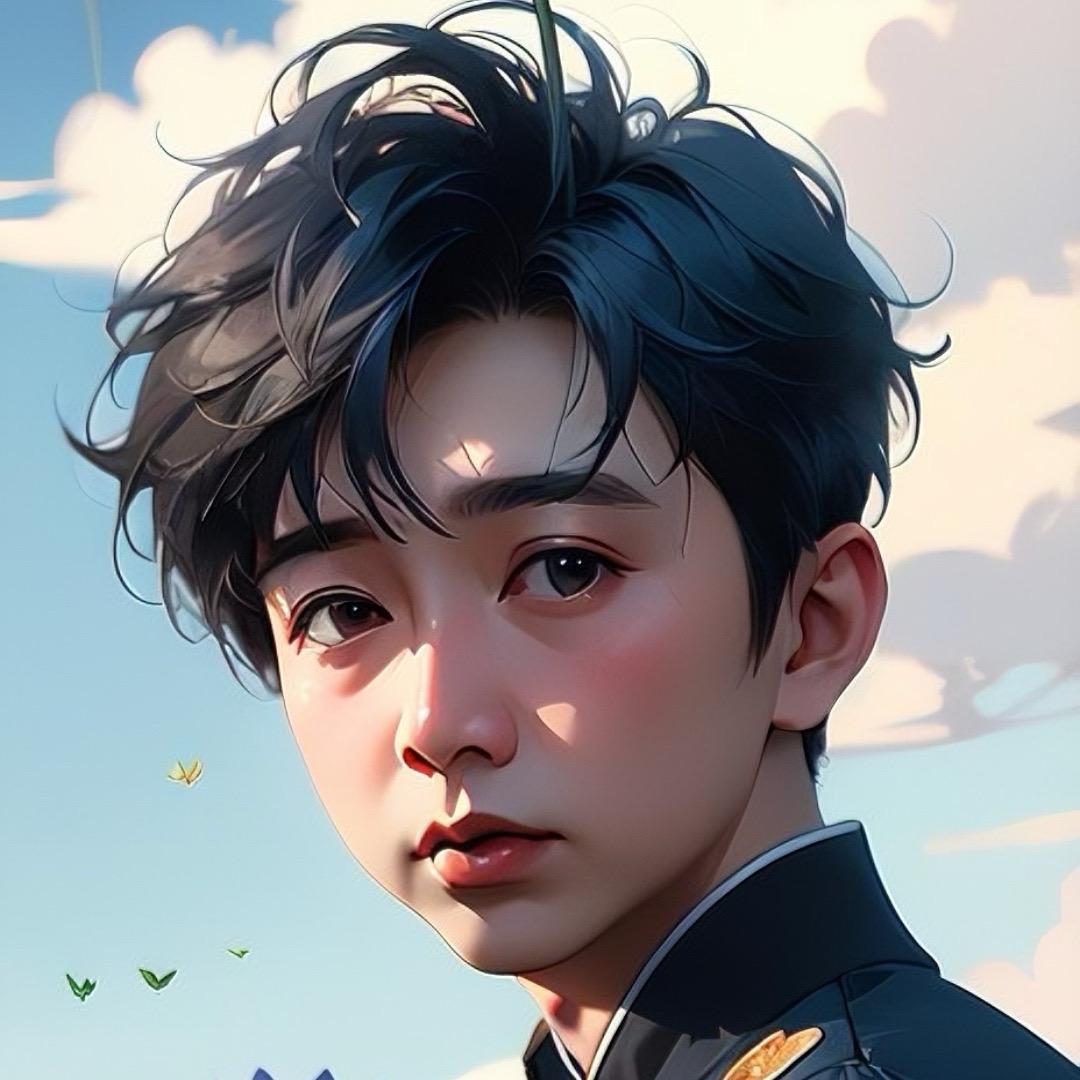 ✺◟(沧桑大叔)◞✺