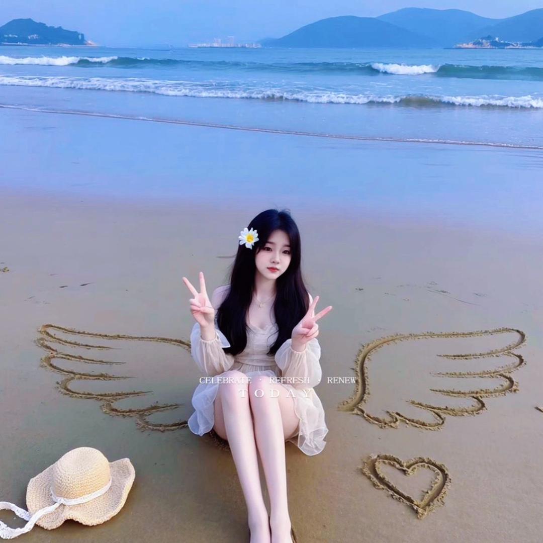莹 莹🥀