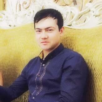 滴丽阿热慕地毯场