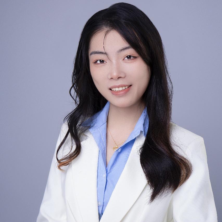 陆露老师讲经济师