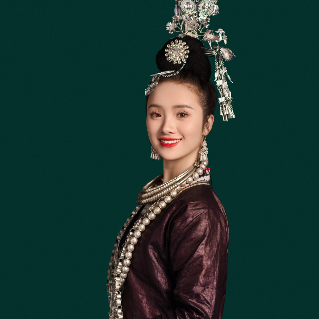吴家佳