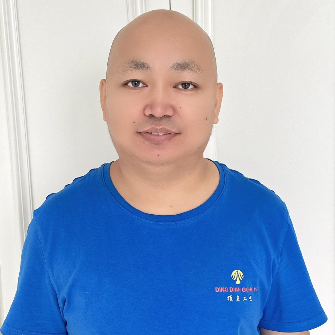 顶点工艺家居修复