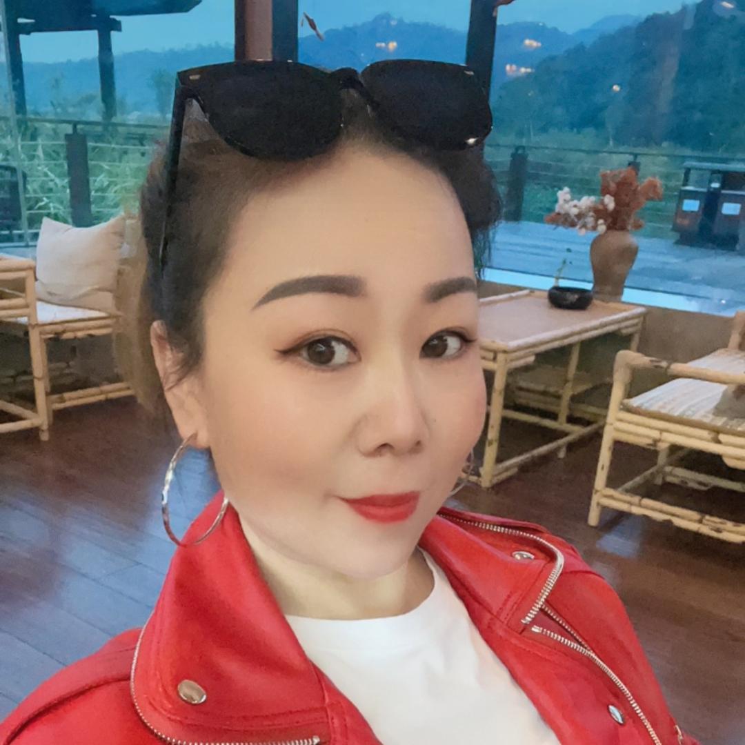牛肉阿玉🍒
