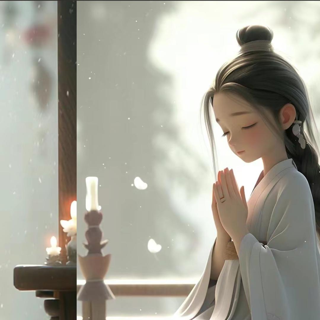 无名称‘i