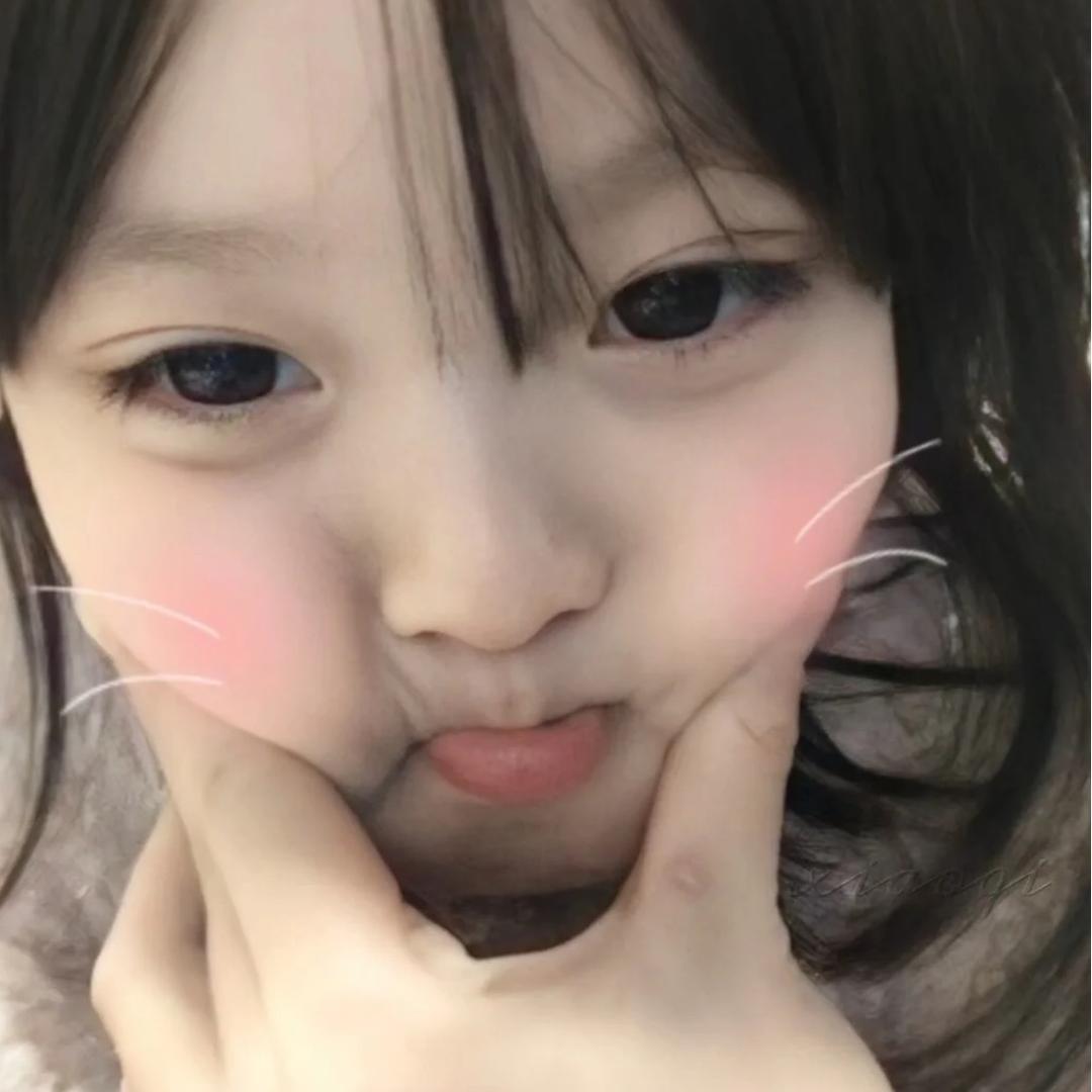 小玫瑰