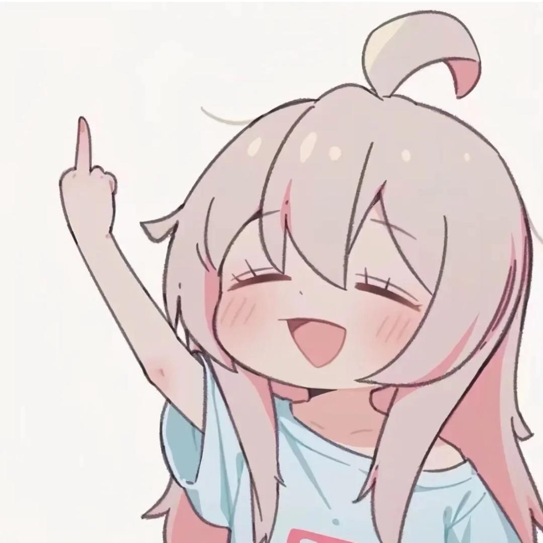 咩咩小羊