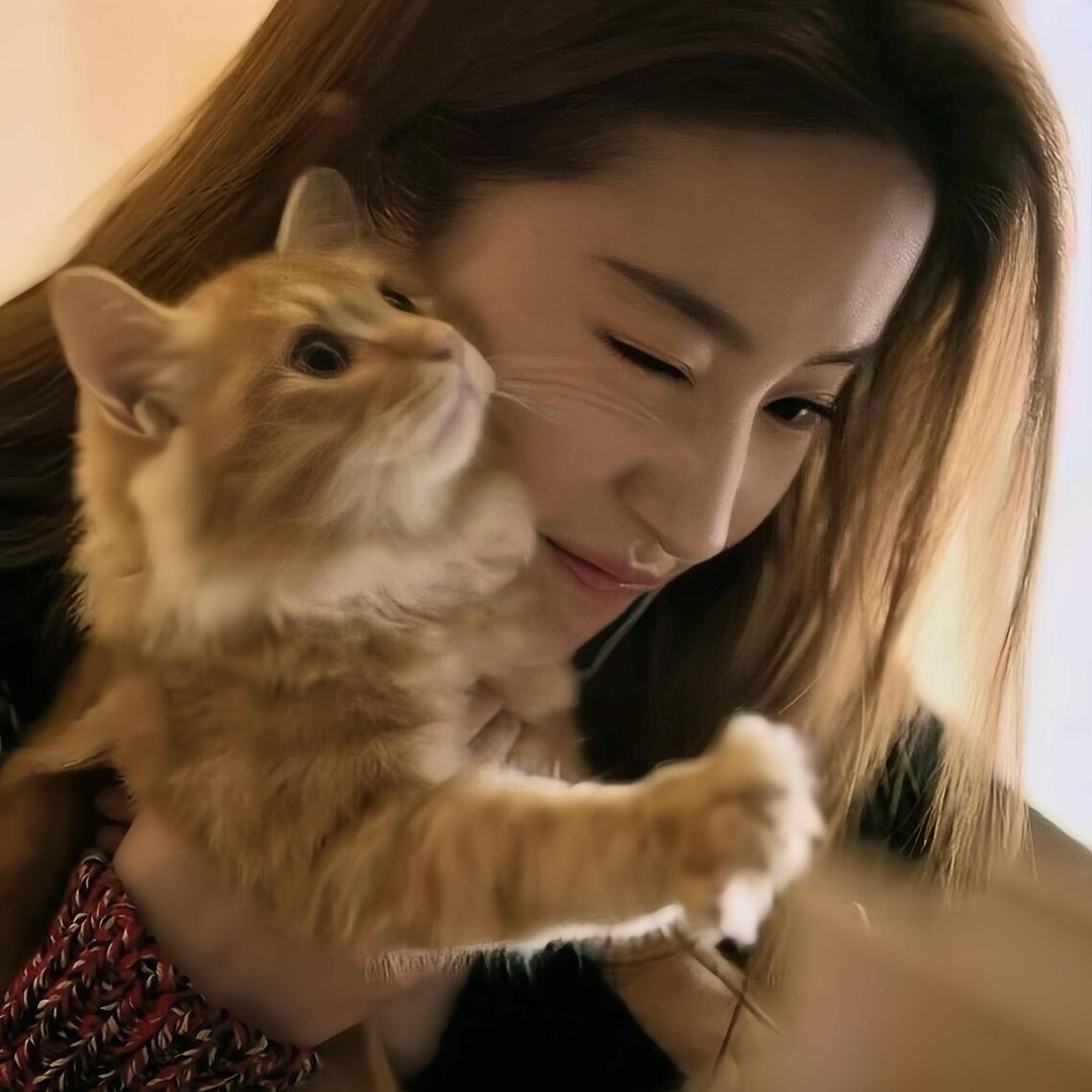 @莉💕