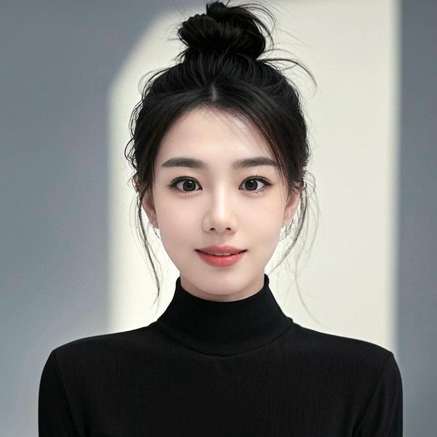 妮妮呀