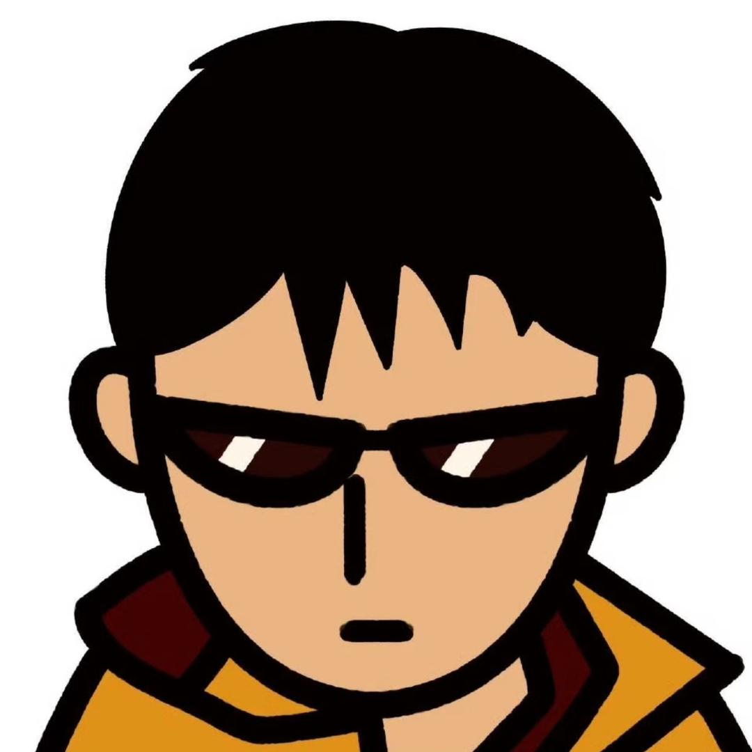 YoGie   ㅤ       ㅤ  ㅤ