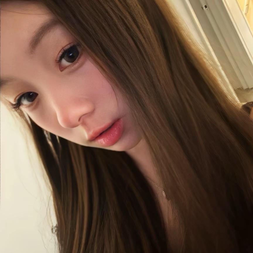原来你只听陈亦迅