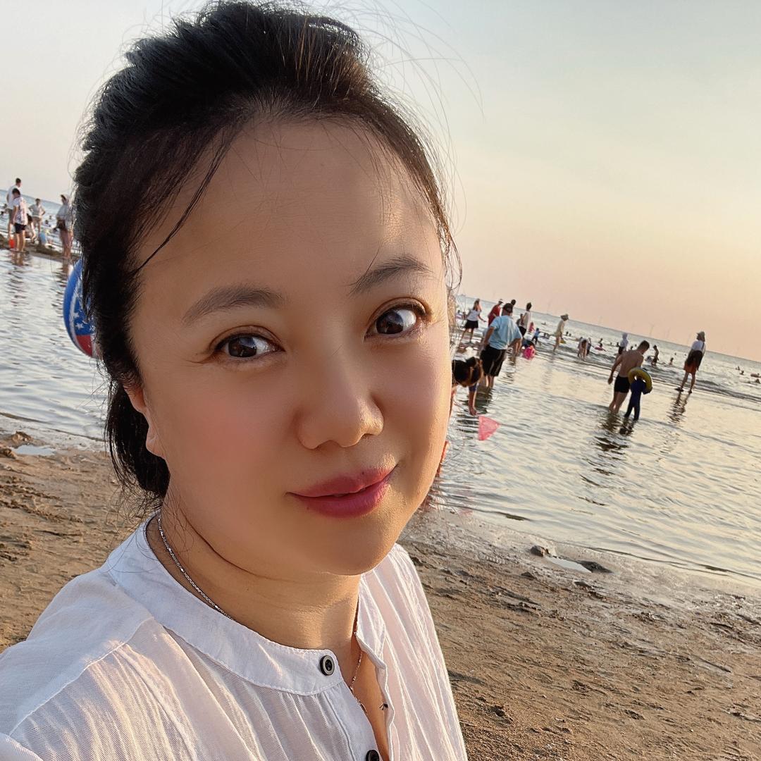 木易说