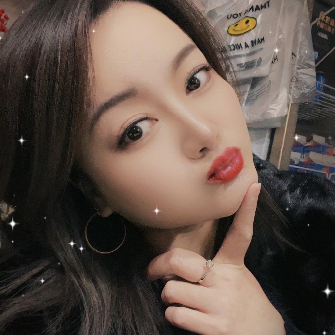 张家大小姐🫦