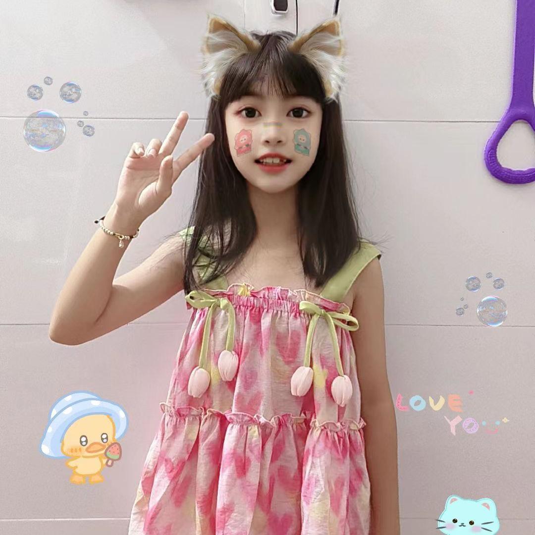 💞小芳🎶➰