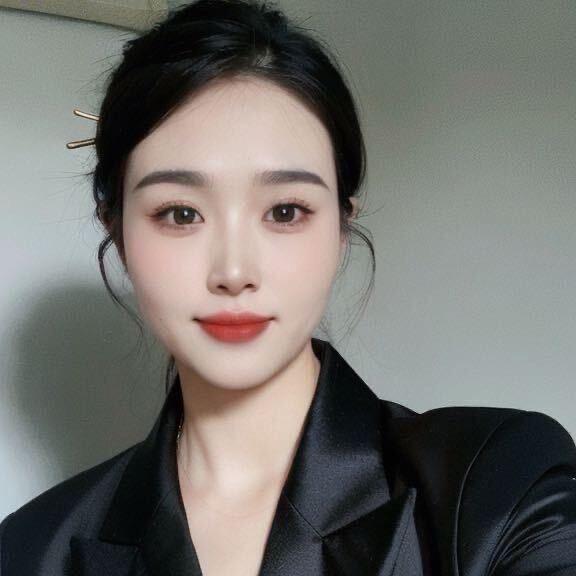 🍅宝贝丽  ♡