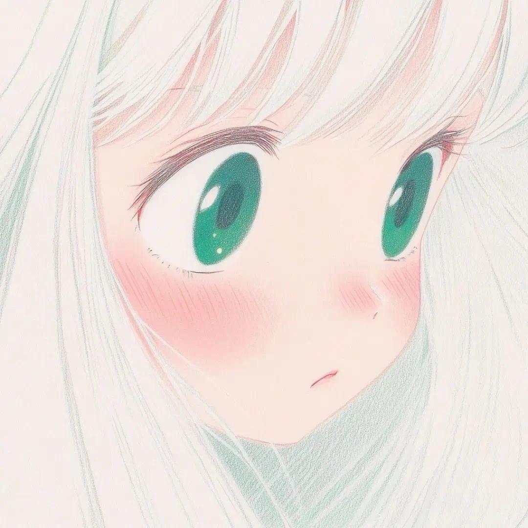 iukoi77 .
