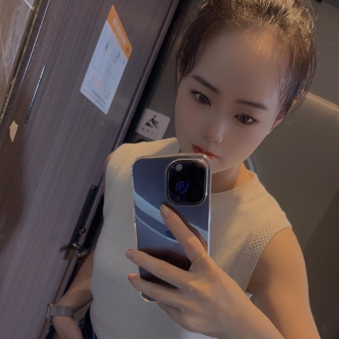 宜兴沐妍