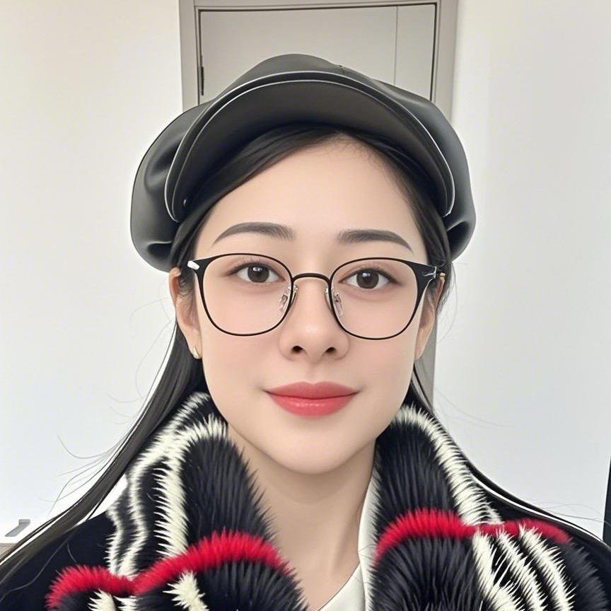 惠姐好物