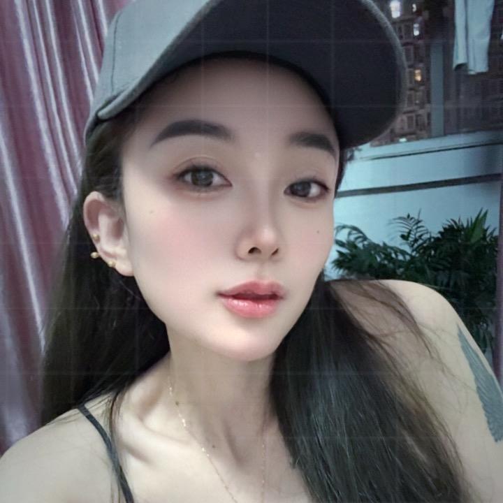 @慧慧👗(女装批发)