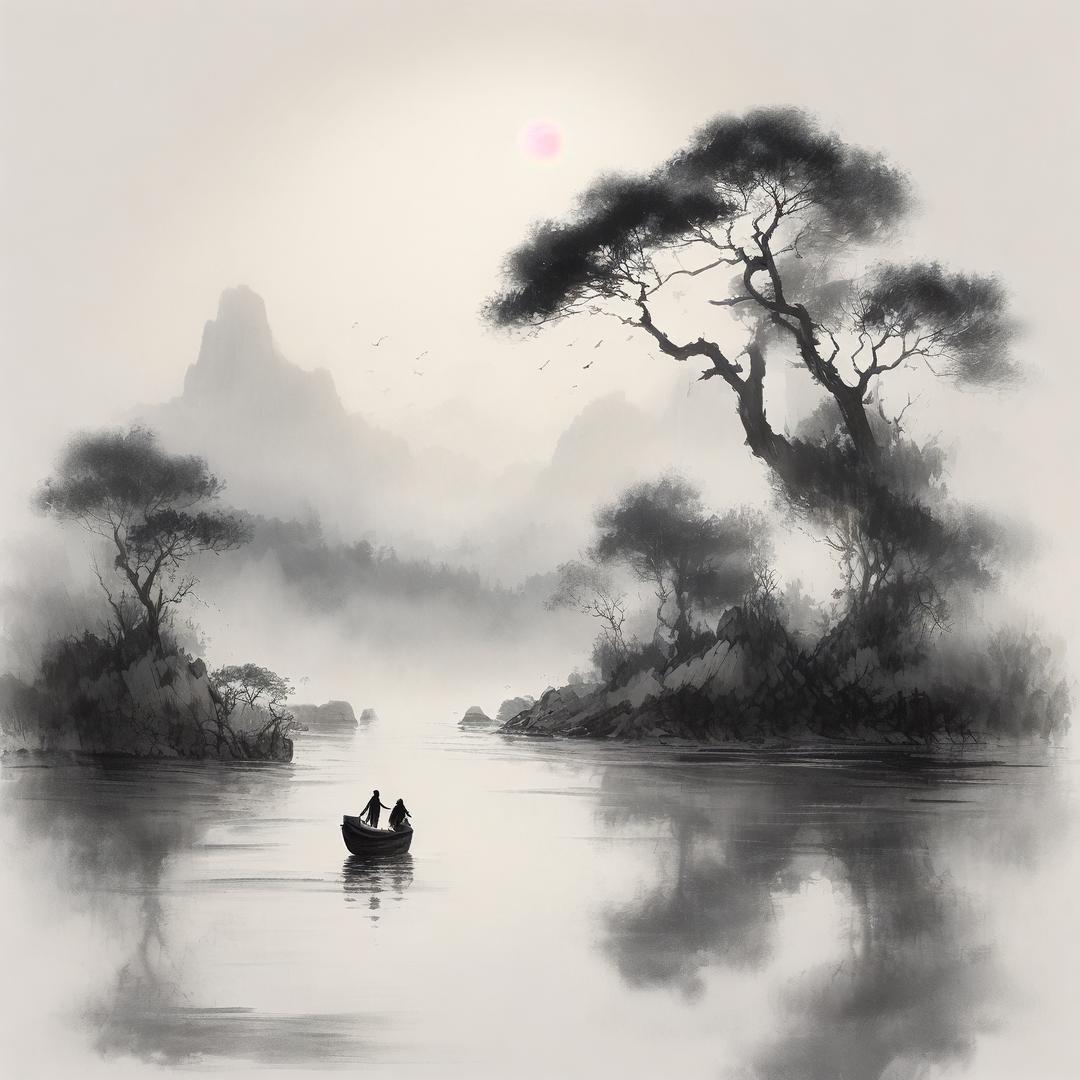 幽沉工作室