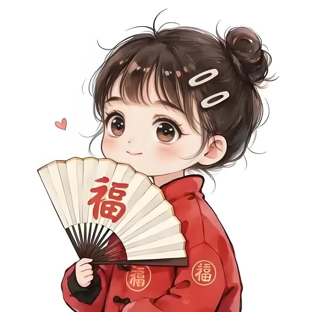 请👉叫我姐