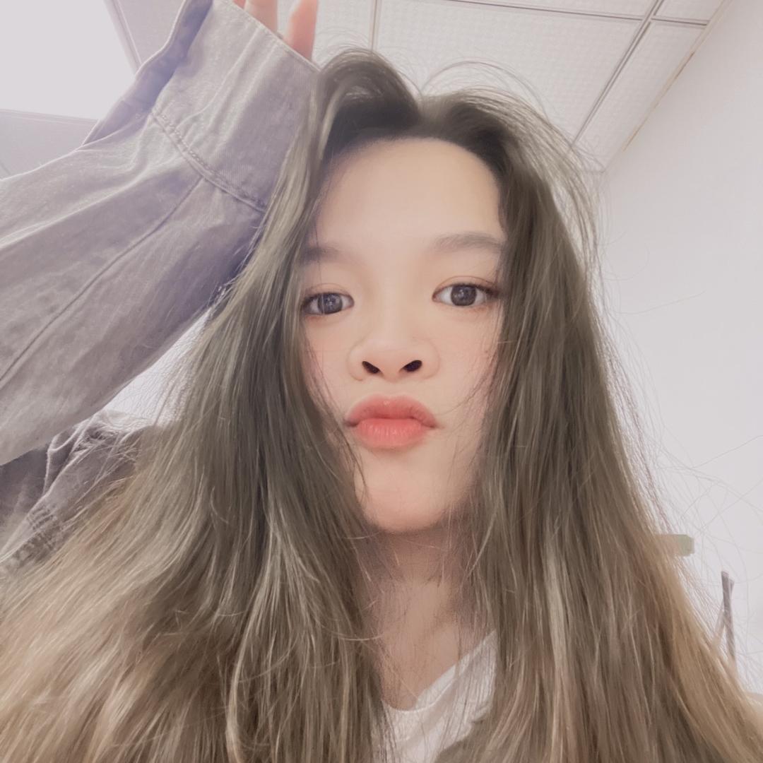 高州佳盈汽车销售中心