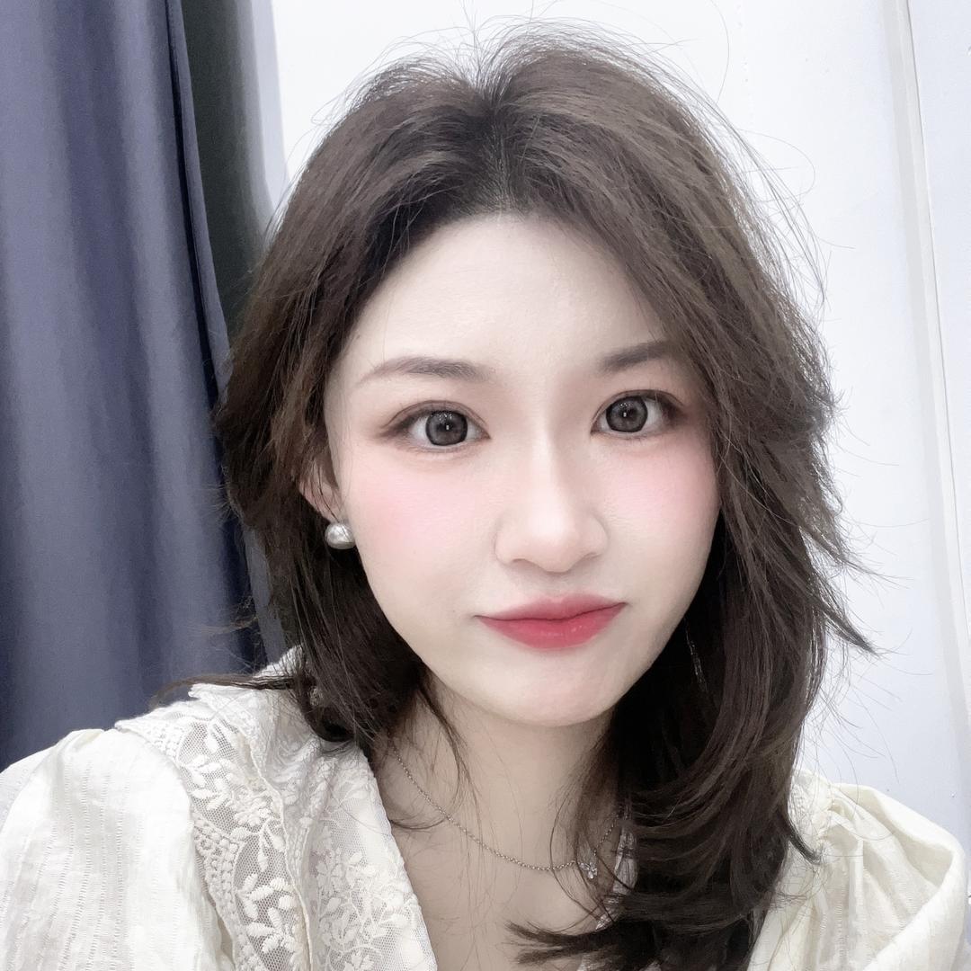乌海大發女装店