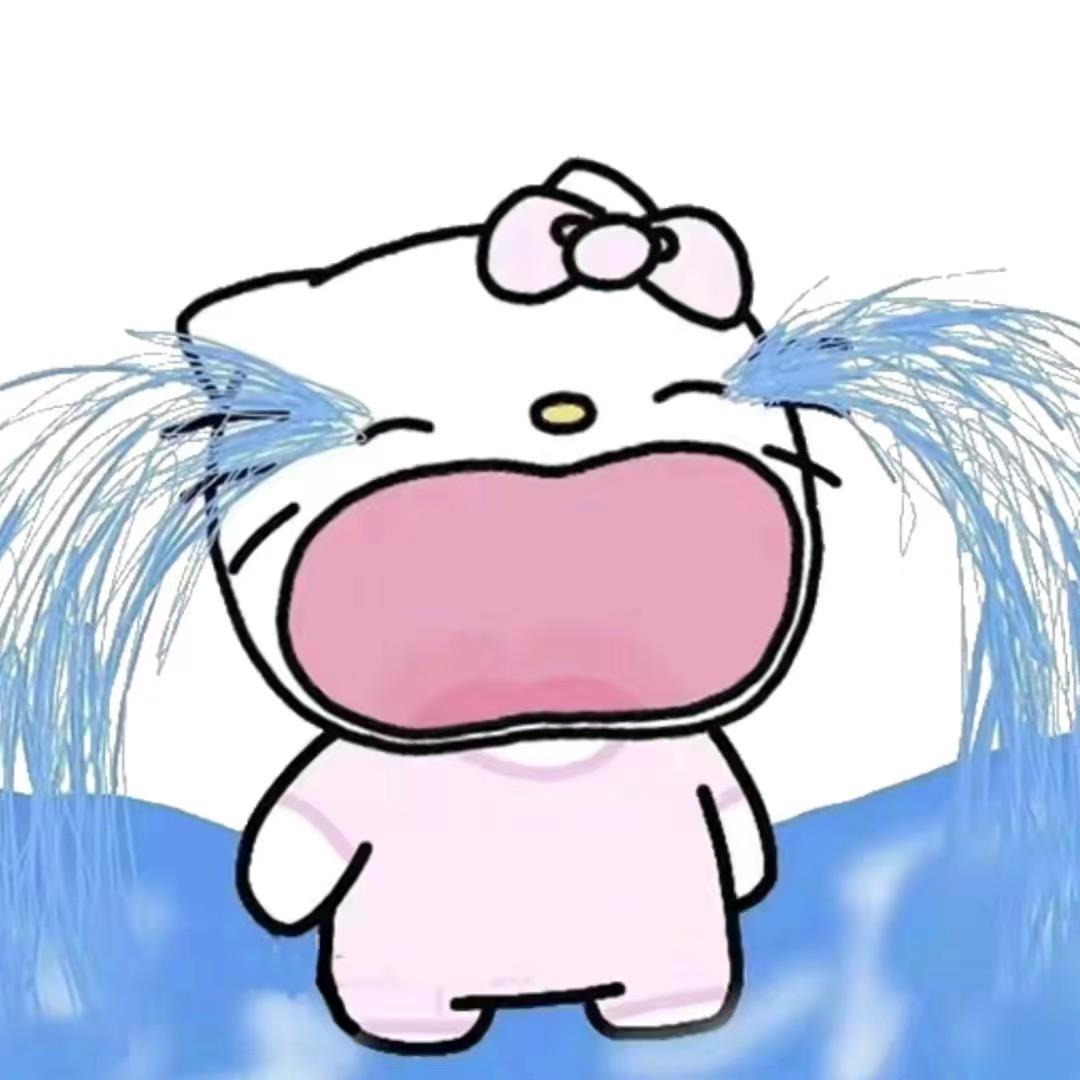 万事胜意.