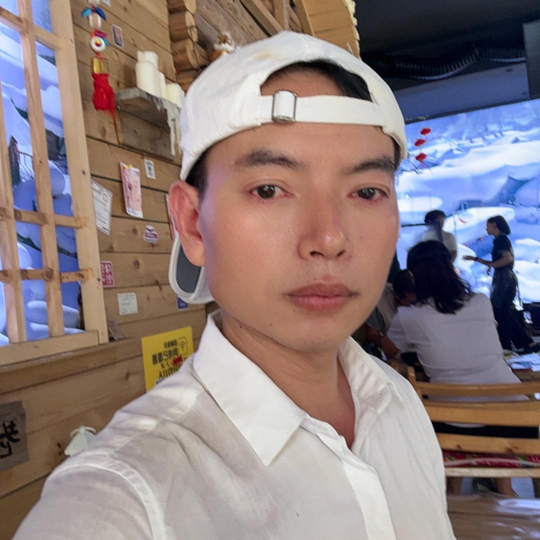 大飞去越南