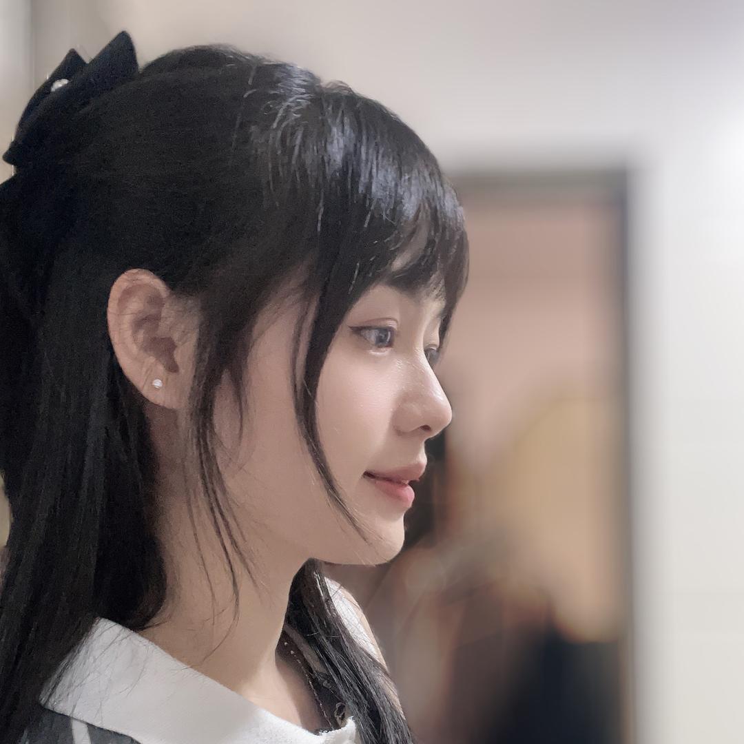 我姓甘，甘蔗的甘