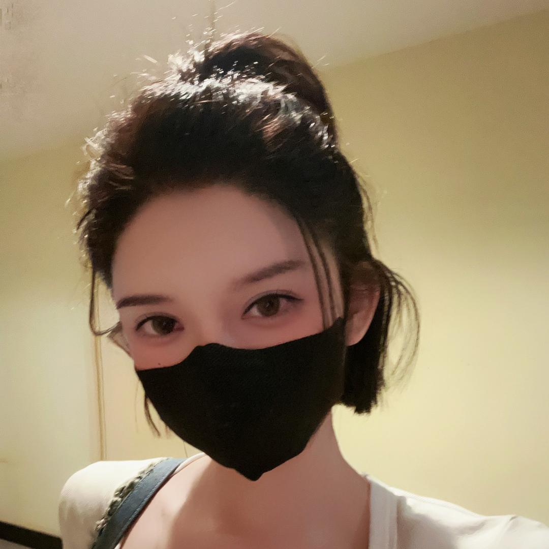 森田学姐