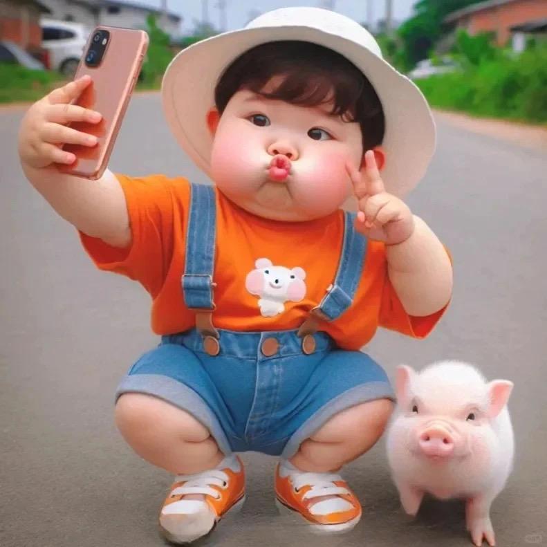 🎋ᝰ෴ ۣ  牙颂杰