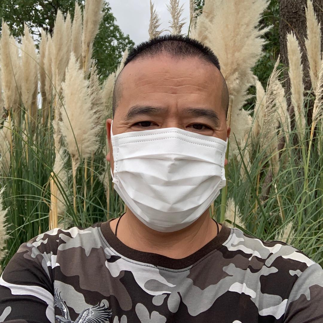 江哥好物分享