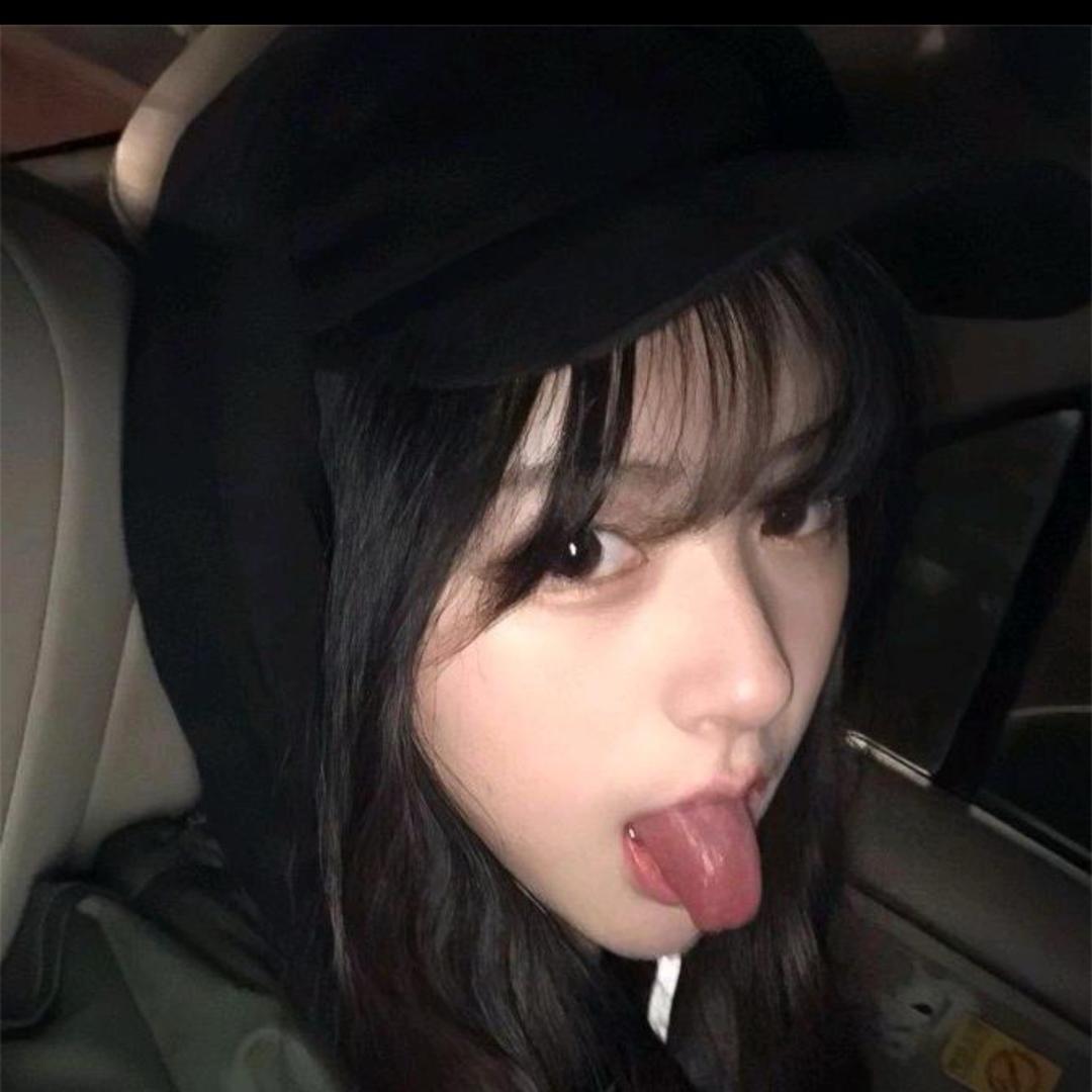 dyukuun7bcda