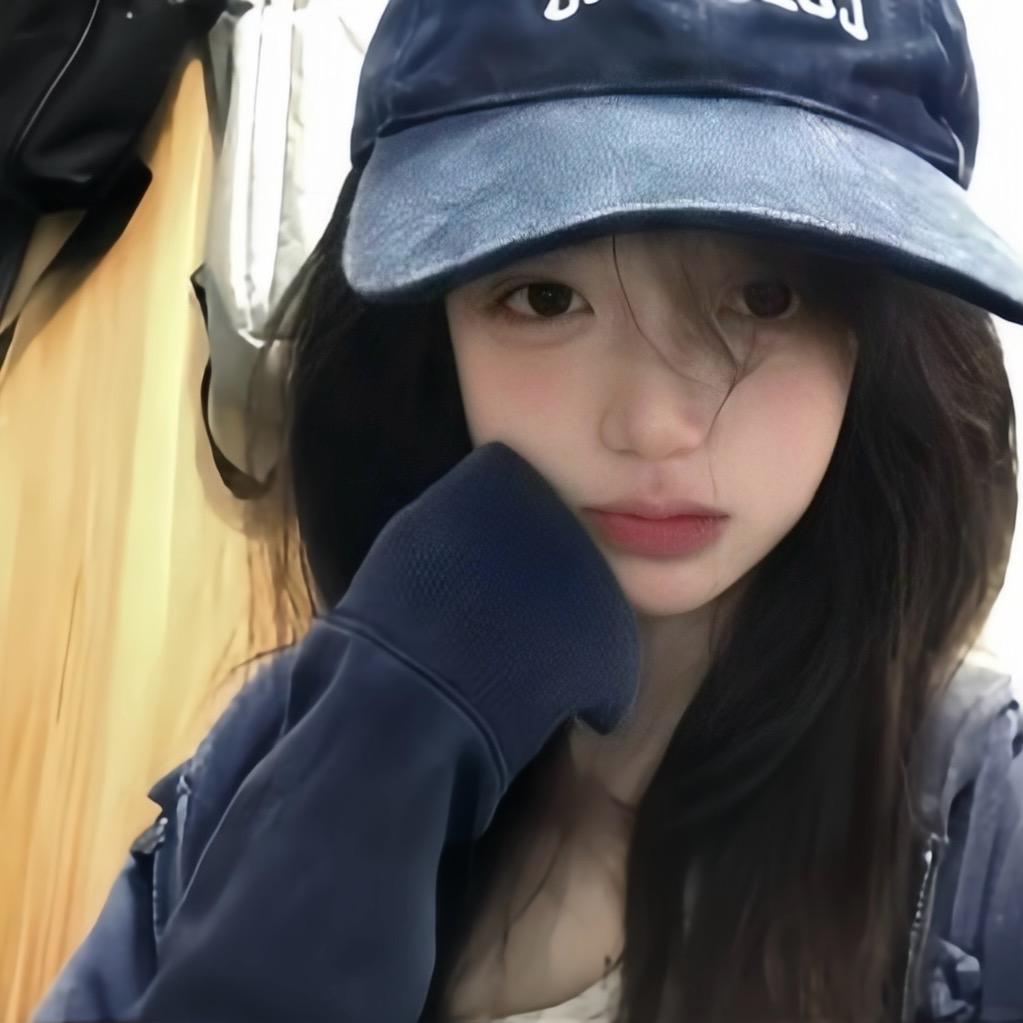 鲨鱼裤酷