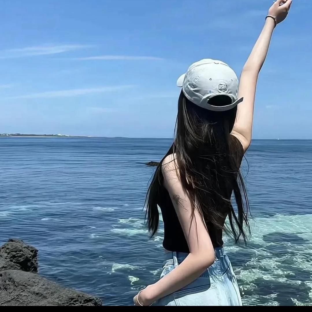 小小熊