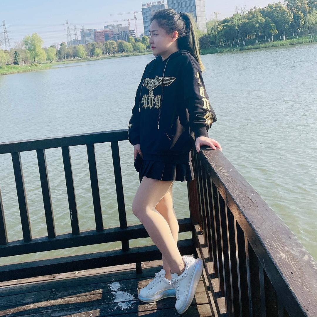 若如初见🌷