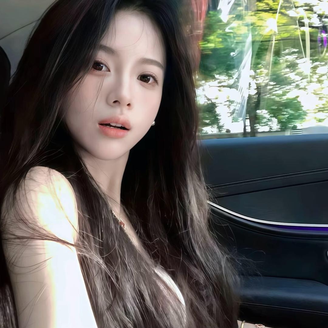 小琳