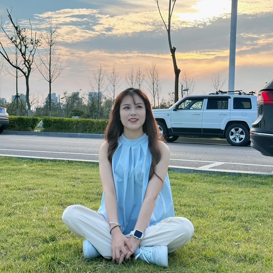 Linlin－