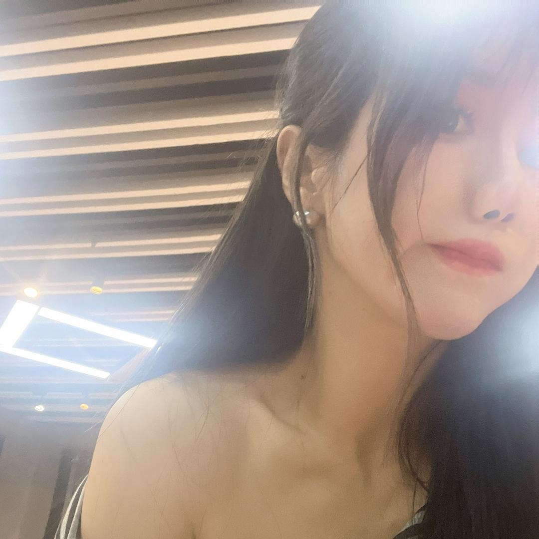 Kpop小美美💟