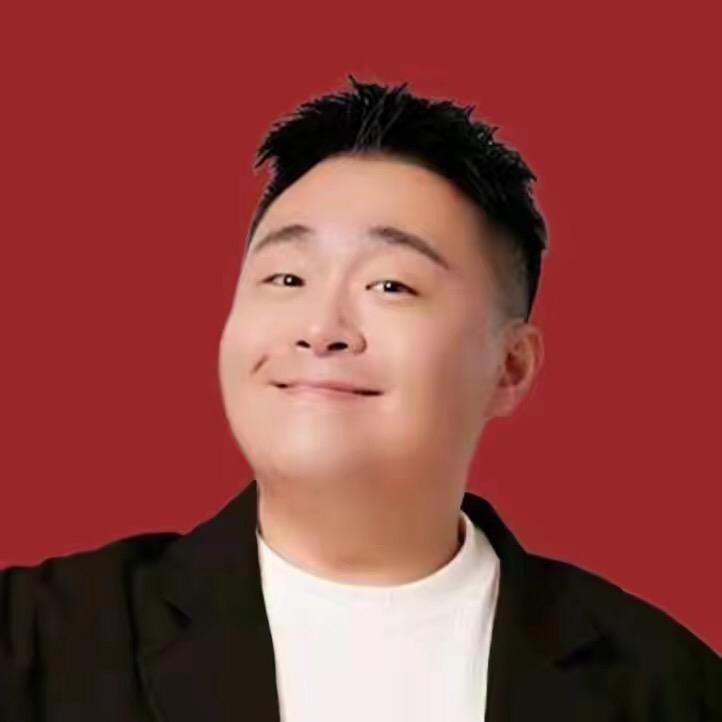 郝邵文精选
