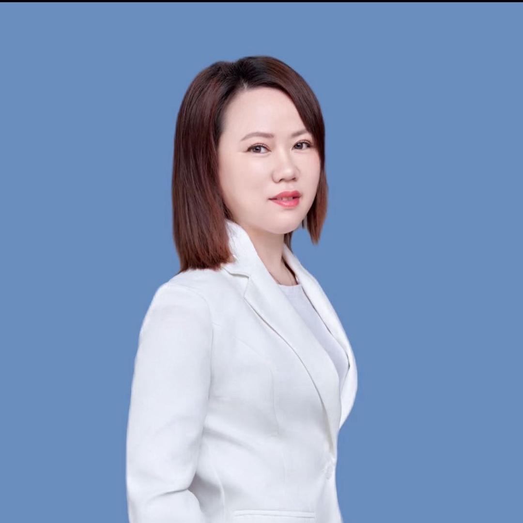 隆鑫财税