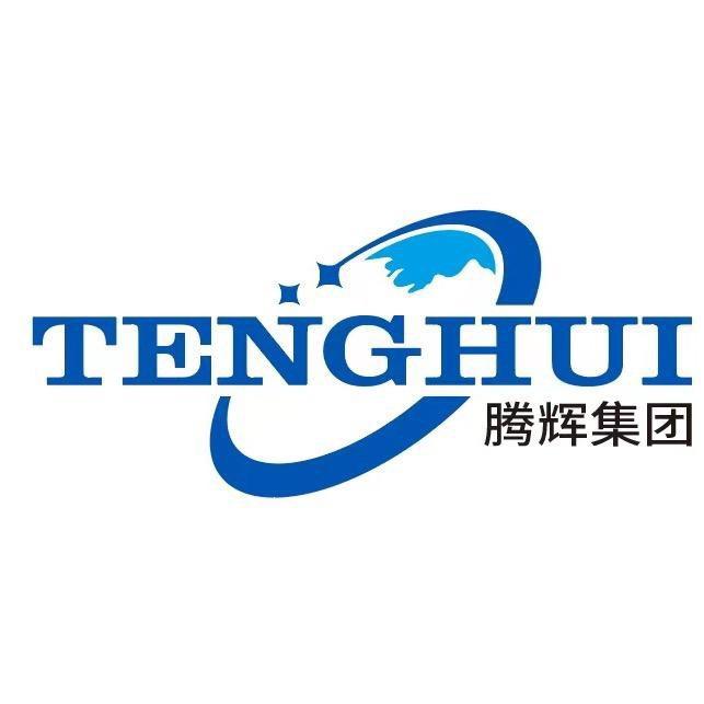 腾辉汽车进出口集团